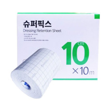 슈퍼픽스 (10cm)