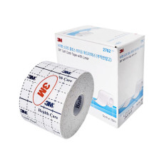 3M 소프트 클로스 테이프
