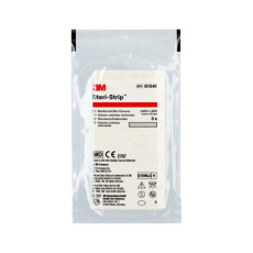 3M 스테리스트립(1541)