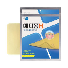 메디폼H