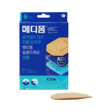 메디폼A
