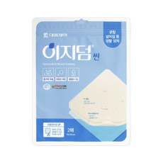 이지덤씬