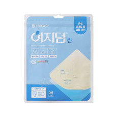 이지덤씬 (2매입)