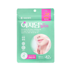 이지덤뷰티릴리프(짜기전피부진정)