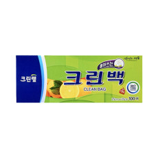 크린백(소/중/대)
