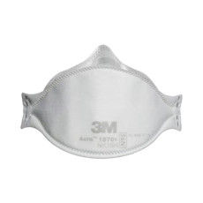 3M 마스크 (N95-방역용)