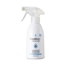 메디록스S(300ml)