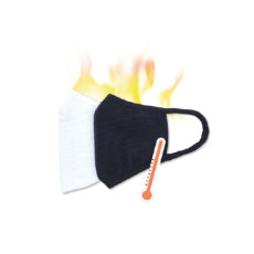 참조은 원적외선 마스크