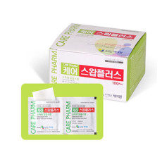 뉴케어스왑 플러스